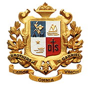 Logo 1