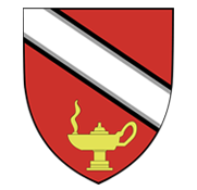 Logo 2