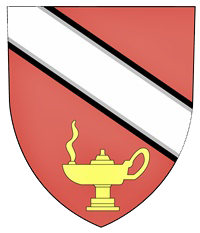 Nurse Logo